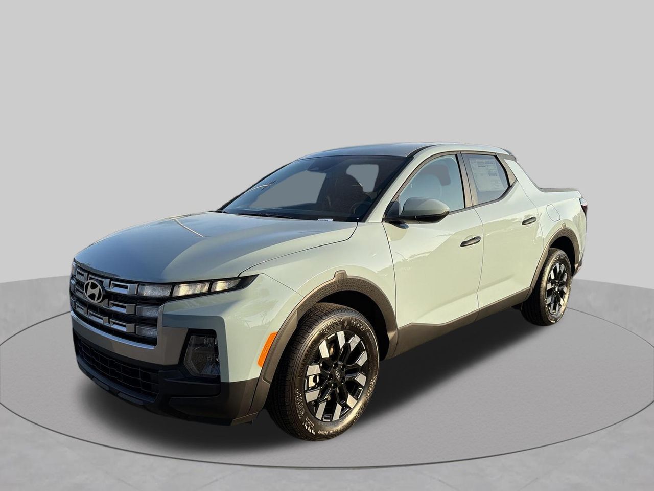 hyundai santa cruz 2027 5NTJADDE5VH180019 image hyundai santa cruz 2027 5NTJADDE5VH180019 image